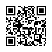 QR Code for 18gtkTbaagWNBHNmersG3CorKo6KB8pjyG