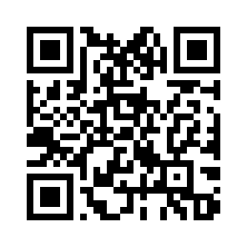 QR Code for 18gtmz41LTMmDdQDcRz2x3nkYgeDSBEFGF