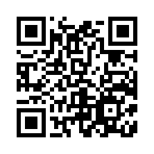 QR Code for 18gtrBnuJ1Ubft4APeMpLhvmxB3Hdq9xaq