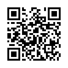 QR Code for 18gts5Kd19ZmmodPVowYkBPneMZXdZXbor