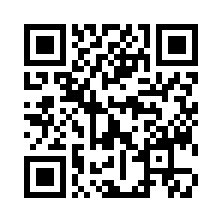 QR Code for 18gtsCrxLkxv5WB4hxaeivyo246vHYYujm
