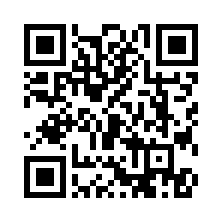 QR Code for 18gty7rfRgE5h3Ea9FbeXVwpXBigRrw4yC
