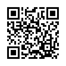 QR Code for 18gtyAJWEJMFtmXr7bRmmbb91o7uxtx2Zi