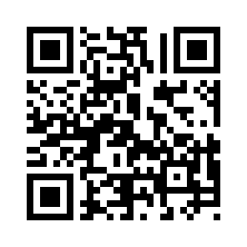 QR Code for 18gu14gDuEACyMi6FJRxi3q6f6ypZSrVCF