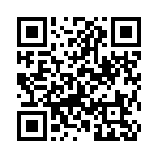 QR Code for 18gu2e5WP9X8u7dKSg64L9AeFwLiXbuYo7