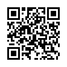 QR Code for 18gu3Us18RjFWpuB7qVx9Tjo7N9bAzEYhK