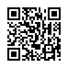 QR Code for 18guBWxfoBRfgdf8vKSoscsFLMwLuMPag