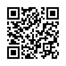 QR Code for 18guENADVj5YggPP7LR6LXraXF2LY1qDWH