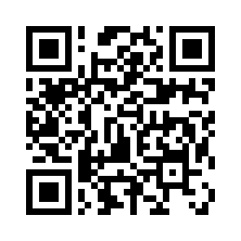 QR Code for 18guEr1MF8skoVcubevdT1EBQbJUe6zzgk