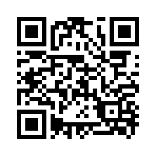 QR Code for 18guF3k9hsKvsW191zU3sjwWe3BENFNotv