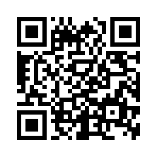 QR Code for 18guJDaRyRMnWzHovDcGsTdPduk7CXxJcv