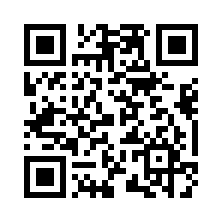 QR Code for 18guNybPRrNaeb2Ubbr2GCnYqsSxYCis6n