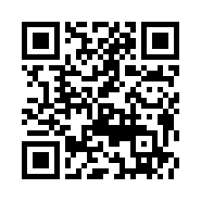 QR Code for 18guPK841FTrKW7X6SD3t8yr9iQhtAEn53