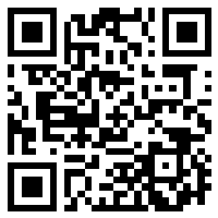 QR Code for 18guSGZGD1knta4JktGJhKCSwxtf8173di