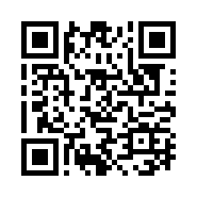 QR Code for 18guT2q6DnbxJosSCSRrU1Pucd7GFDqsga