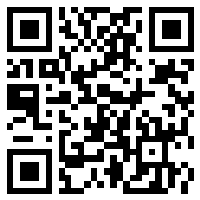 QR Code for 18guWuJTkKPnPyAoHms7DweuAGzobfxTpe