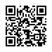 QR Code for 18guXJ9cUqjXpretpP4gr4tydMVLjsMUKt