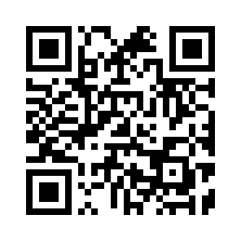 QR Code for 18guXeumjUdP2U2rJFZSLioPPb1QNi2DMD