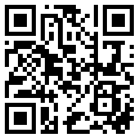QR Code for 18guZCEoxpeB5Kcs8e7wvUTwecPue2Ro4B