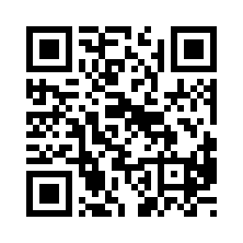 QR Code for 18guaamEec8ENAEAKU5vbMChk4Aus1ouHy