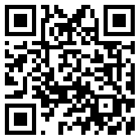 QR Code for 18guamQevwphnakHHrken3n23WEdEfAZvT