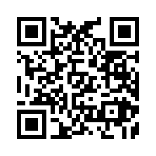 QR Code for 18gucDAMiQFyrzkogyqd4aR8eTjH2D3oug
