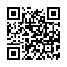 QR Code for 18gucgmopNUeXPATrSMUfqu9doEZf712H6