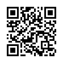 QR Code for 18gud8QuRstQXnLvzLWMbjCMUNN3v7bPM5