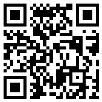 QR Code for 18guhx5bGdC3Ta2KAE9eCm4AUTysxanb2K