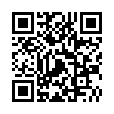 QR Code for 18gumjSSrYGhoyVTm9mvRNG4FwfZrxCs9y