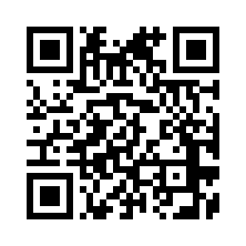 QR Code for 18guoqcafoR75iGnZ2MuBbZHc2F3XL2urA