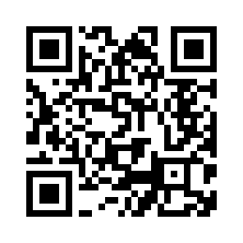 QR Code for 18guqNL2WDHXFnSofby2WCLMv8HUEuH2E1