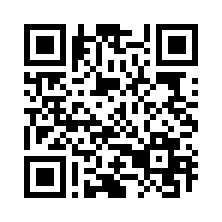 QR Code for 18gusbSqVW8HqLXMfrQLjMW1bAchMTdrgn