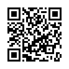 QR Code for 18gutLFcWWQsGdA5V7nL8eKC6BXiAEc92W