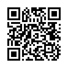 QR Code for 18guvtZFrnUM69SCKFvN92jx8dSLv1eo77