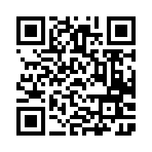 QR Code for 18guyCeMAyXrVZdXHMWWSp29XLDmMxWwwe