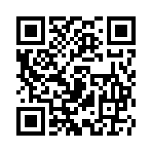 QR Code for 18gv19iEkcc5rFa6eHyBnSuUTdakFhMB85