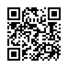 QR Code for 18gv2VNtkZtUqY7sa6ftfbQP5mU8nWmdev