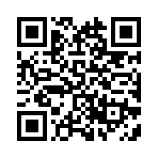 QR Code for 18gv2tbxQumhcfmLwwoDFGama4DmpqCJ55