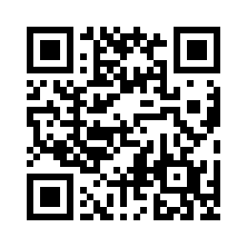 QR Code for 18gv4RK8GAKNuq8kDncBEJPCeTZwDCdGPs