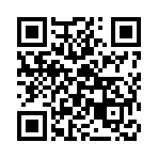QR Code for 18gvALhePEKwNFGED1kNDA8d5tLgmMoDXr
