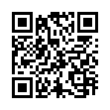 QR Code for 18gvCVcqDCZLvnR649NpcqzSygoTSePywH