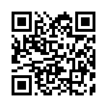 QR Code for 18gvEUH8uxbefUZ2mXA2fWc2Zwr3cVCya3