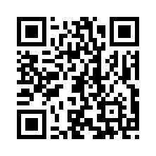 QR Code for 18gvLSwXMe5vjXhM8ub368k7P1AnH1ko7m