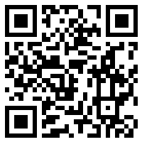 QR Code for 18gvMPfoLcf4Y7dNjQgamfbnqmt7qfkpJu