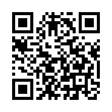 QR Code for 18gvNeqiK7ZtXee13h6mPDbAzBsR3a9ttA