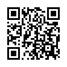 QR Code for 18gvPCEgjXwBEXob1jRXu6sF26AfPysrQn