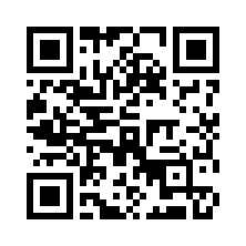 QR Code for 18gvSEZpS2PpPDhkTu3BbFjQKLvoAp5u5k