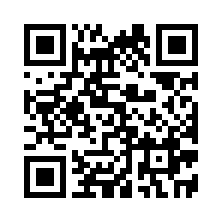 QR Code for 18gvTZgomK7FnHnFrWjdpWAGU6L8pswCrc
