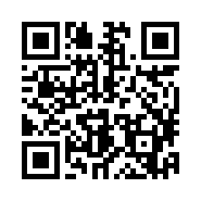 QR Code for 18gvU4wwESLtVTYZC44dFQkh3xdVTGo7dC